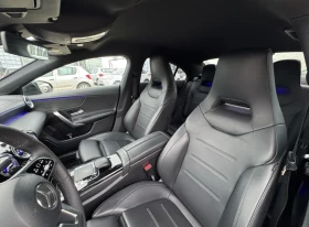 Mercedes-Benz CLA 200 FULL LED / DISTRONIC / KAMERA / AMBILIGHT , снимка 8