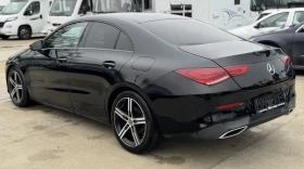 Mercedes-Benz CLA 200 FULL LED / DISTRONIC / KAMERA / AMBILIGHT , снимка 5