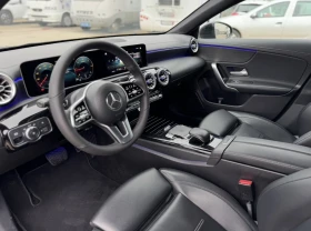 Mercedes-Benz CLA 200 FULL LED / DISTRONIC / KAMERA / AMBILIGHT , снимка 7