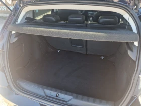 Peugeot 308 1.5HDi Allure , снимка 17