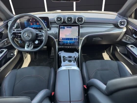 Mercedes-Benz CLE 53 AMG* SportSeat* PANO* BURM* 360CAM* Keyless* PAN, снимка 14
