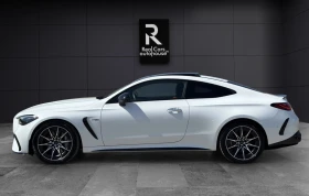 Mercedes-Benz CLE 53 AMG* SportSeat* PANO* BURM* 360CAM* Keyless* PAN, снимка 7