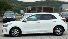 Kia Rio 1.0Turbo * Euro-6* * Камера* * Дистроник* , снимка 7