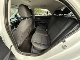 Kia Rio 1.0Turbo * Euro-6* * Камера* * Дистроник* , снимка 15