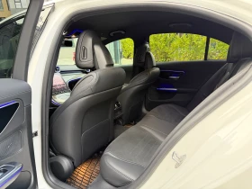 Mercedes-Benz C 300 AMG\4 MATIC\NAVI\BURM\360\ГАРАНЦИЯ ДО 2027 !!!, снимка 12