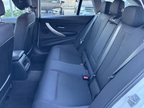 BMW 320 d, СМЕНЕНИ ВЕРИГИ!, снимка 12