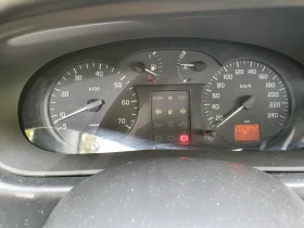 Renault Scenic меган, снимка 7