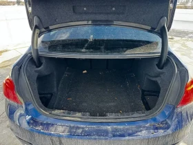 BMW 328 xDrive | Luxury Line | Enhanced PKG Harman/K, снимка 12