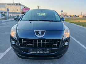 Peugeot 3008 1.6 ДИЗЕЛ НАВИ, снимка 1