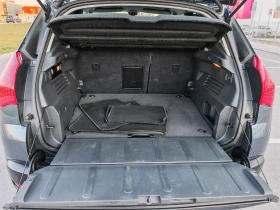 Peugeot 3008 1.6 ДИЗЕЛ НАВИ, снимка 15