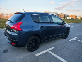 Peugeot 3008 1.6 ДИЗЕЛ НАВИ, снимка 5