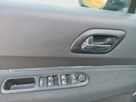 Peugeot 3008 1.6 ДИЗЕЛ НАВИ, снимка 7