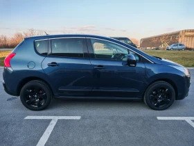 Peugeot 3008 1.6 ДИЗЕЛ НАВИ, снимка 6