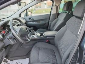 Peugeot 3008 1.6 ДИЗЕЛ НАВИ, снимка 8