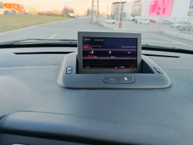 Peugeot 3008 1.6 ДИЗЕЛ НАВИ, снимка 11