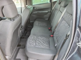 Peugeot 3008 1.6 ДИЗЕЛ НАВИ, снимка 14