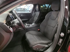 Volvo V60 Momentum | 2.0d 190hp | Automatic , снимка 11