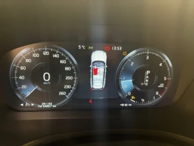 Volvo V60 Momentum | 2.0d 190hp | Automatic , снимка 9
