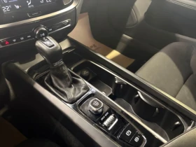 Volvo V60 Momentum | 2.0d 190hp | Automatic , снимка 11