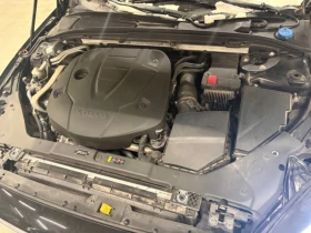 Volvo V60 Momentum | 2.0d 190hp | Automatic , снимка 16