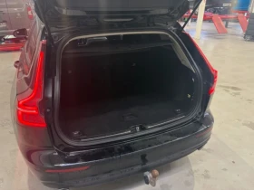 Volvo V60 Momentum | 2.0d 190hp | Automatic , снимка 17