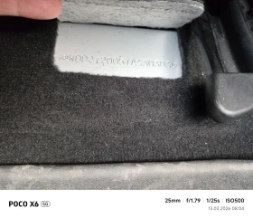 Mercedes-Benz E 200, снимка 10