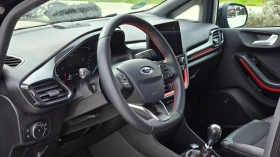Ford Fiesta * ST-Line* , снимка 8