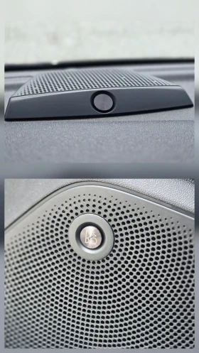 Ford Fiesta * ST-Line* , снимка 13