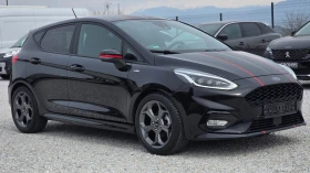 Ford Fiesta * ST-Line* , снимка 3