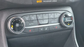 Ford Fiesta * ST-Line* , снимка 12