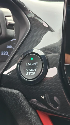 Ford Fiesta * ST-Line* , снимка 14