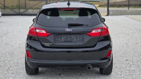 Ford Fiesta * ST-Line* , снимка 5