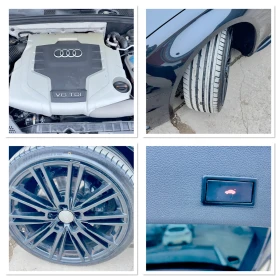 Audi A4 S line+ + + Full, снимка 14