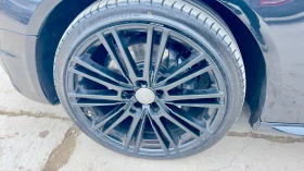 Audi A4 S line+ + + Full, снимка 10
