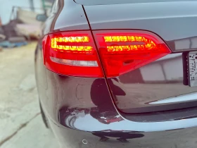 Audi A4 S line+ 3.0TDi Full, снимка 7