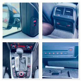 Audi A4 S line+ + + Full, снимка 13