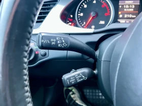 Audi A4 S line+ + + Full, снимка 17