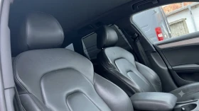 Audi A4 S line+ 3.0TDi Full, снимка 15