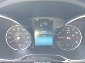 Mercedes-Benz C 300 * COUPE* , снимка 7