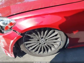 Mercedes-Benz C 300 * COUPE* , снимка 12