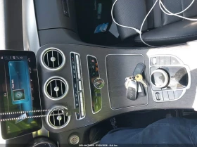 Mercedes-Benz C 300 * COUPE* , снимка 11
