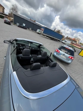 Audi A5, снимка 9