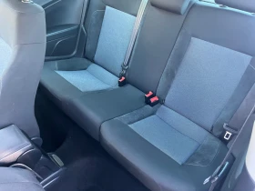 VW Polo 1.4 AВТОМАТИК, снимка 11