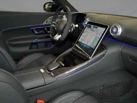 Mercedes-Benz AMG GT 55 Coupe = Premium Plus = Гаранция, снимка 7