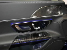 Mercedes-Benz AMG GT 55 Coupe = Premium Plus = Гаранция, снимка 4