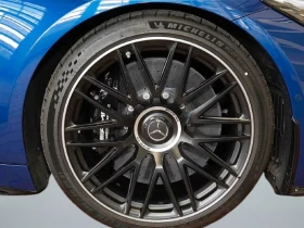 Mercedes-Benz AMG GT 55 Coupe = Premium Plus = Гаранция, снимка 3