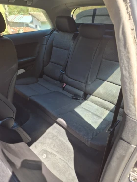 Audi A3, снимка 6