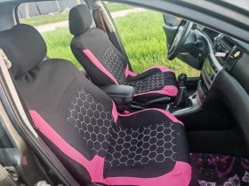 Toyota Corolla 1.6 i, снимка 7