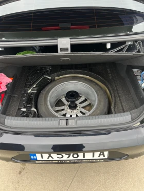 VW Passat 2.0 tdi, снимка 7