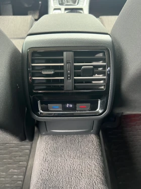VW Passat 2.0 tdi, снимка 8